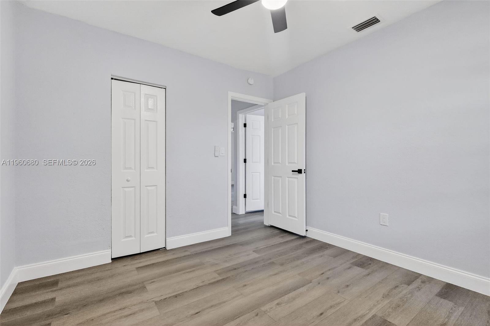 SUNNY ACRES - Residential