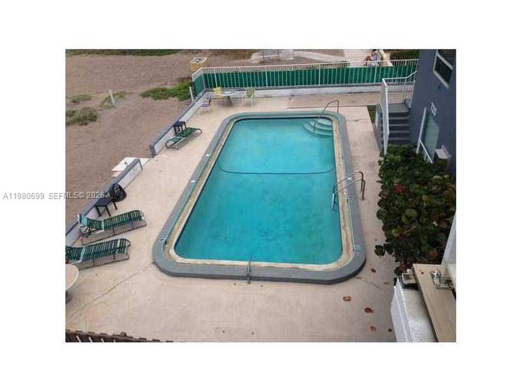 Photo of Pompano Beach, FL 33062 (MLS # A11980699)