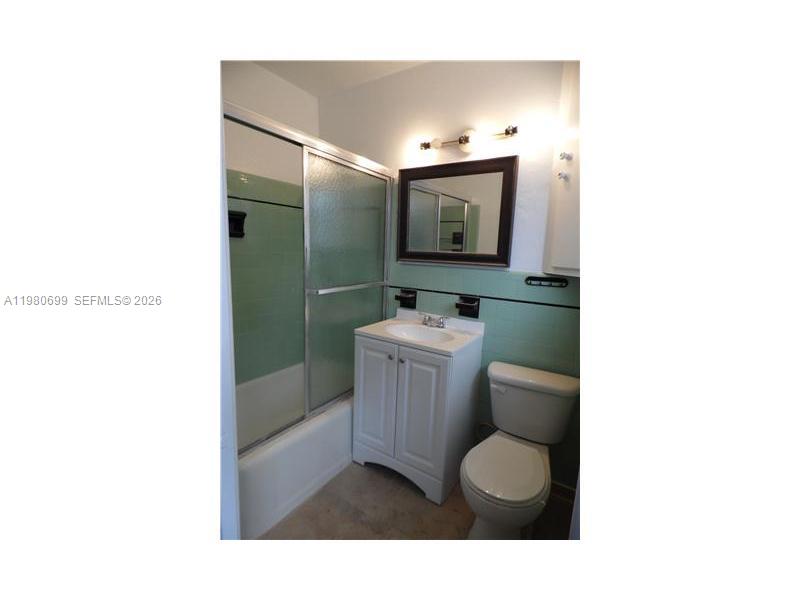 EDGEMEER SUITES CONDO - Residential Lease