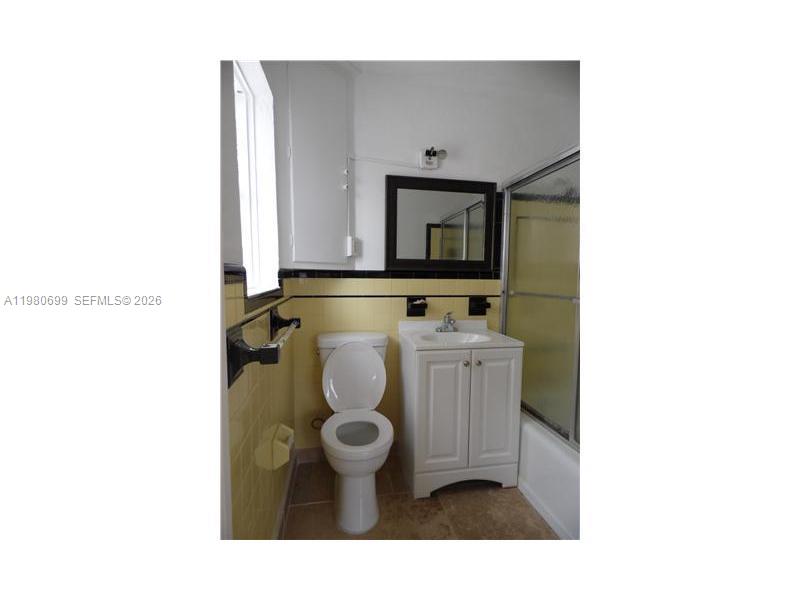 EDGEMEER SUITES CONDO - Residential Lease