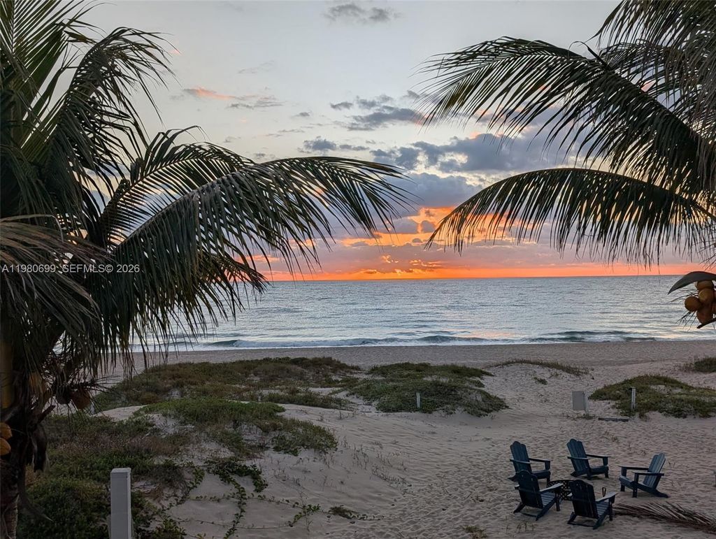 Photo of Pompano Beach, FL 33062 (MLS # A11980699)