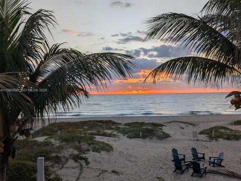 Pompano Beach FL 33062