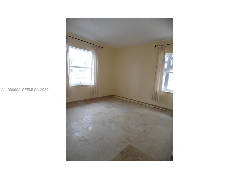 EDGEMEER SUITES CONDO - Residential Lease