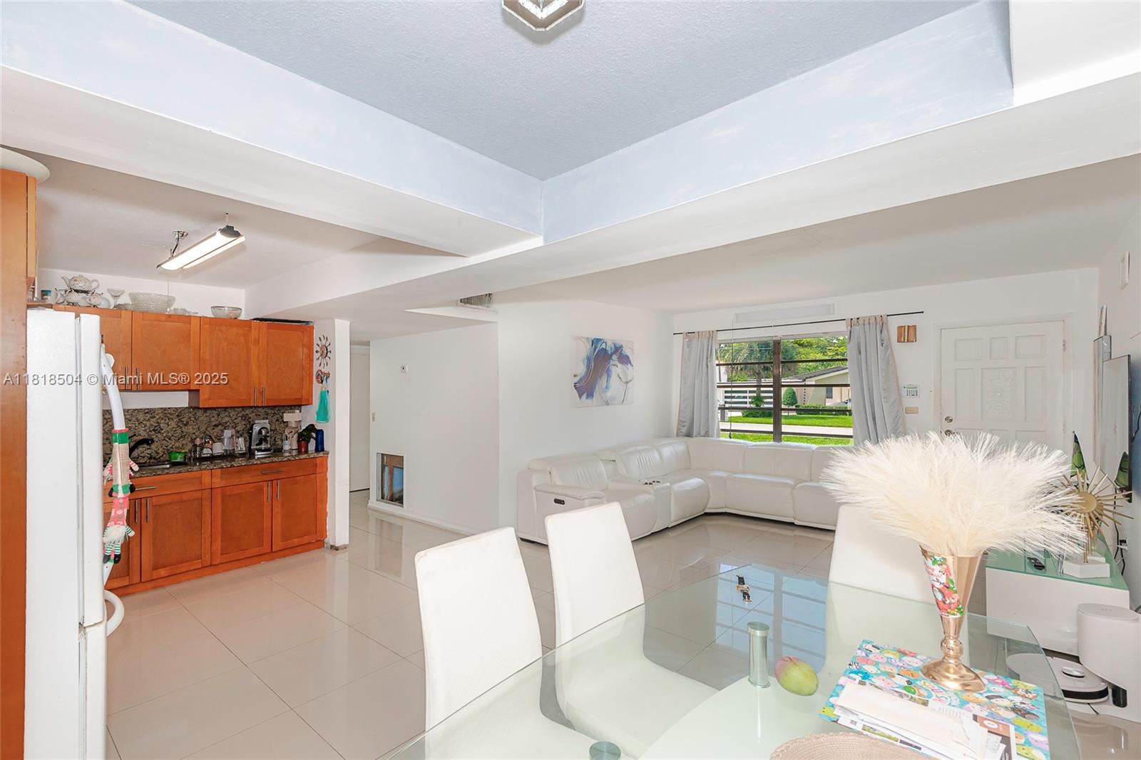 BIRD ROAD FARMSITES - Land