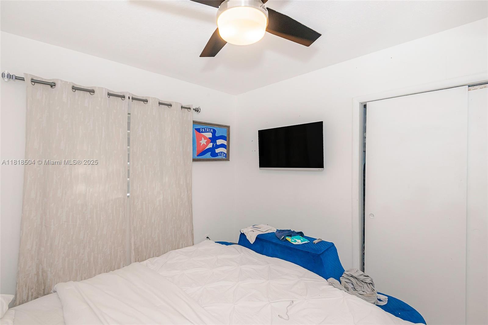 BIRD ROAD FARMSITES - Land