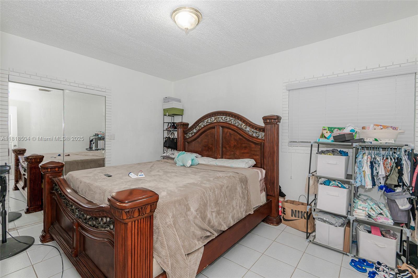 BIRD ROAD FARMSITES - Land