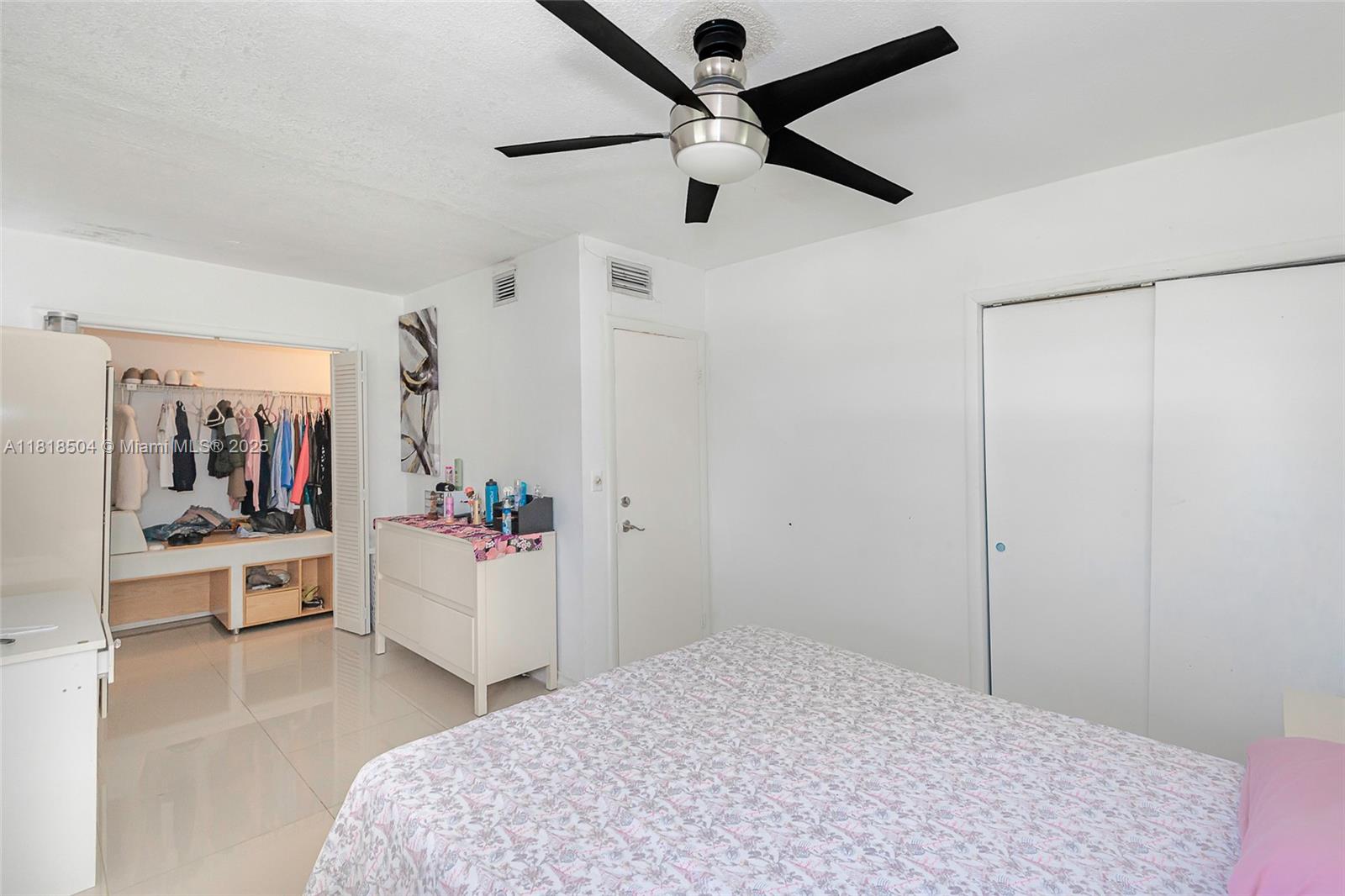 BIRD ROAD FARMSITES - Land