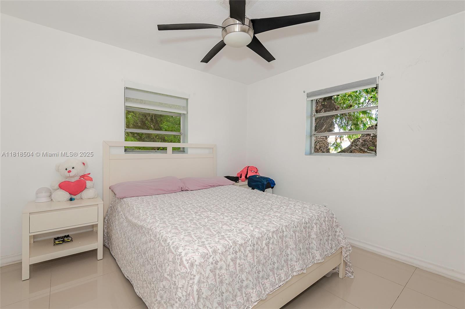 BIRD ROAD FARMSITES - Land