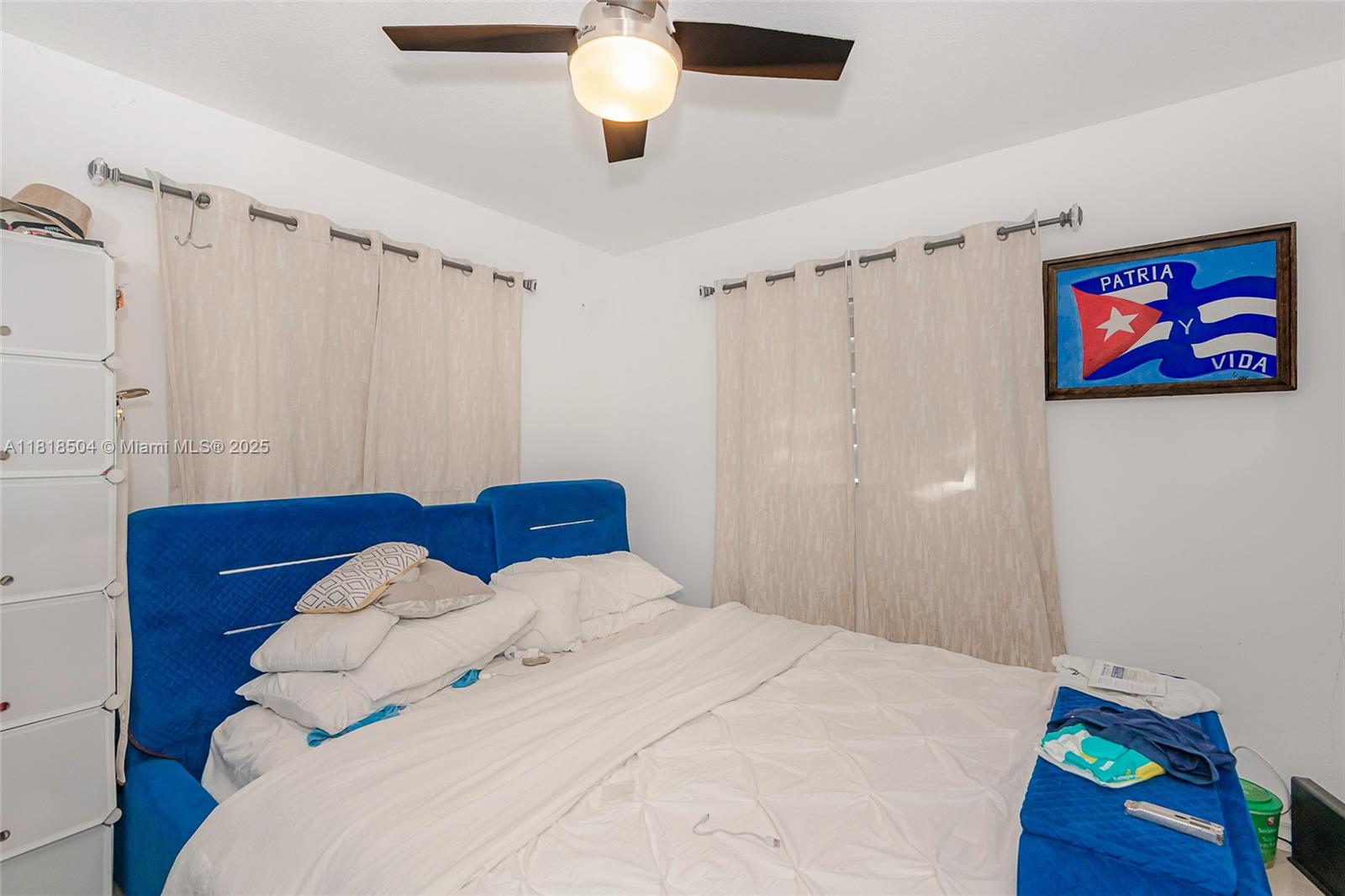 BIRD ROAD FARMSITES - Land