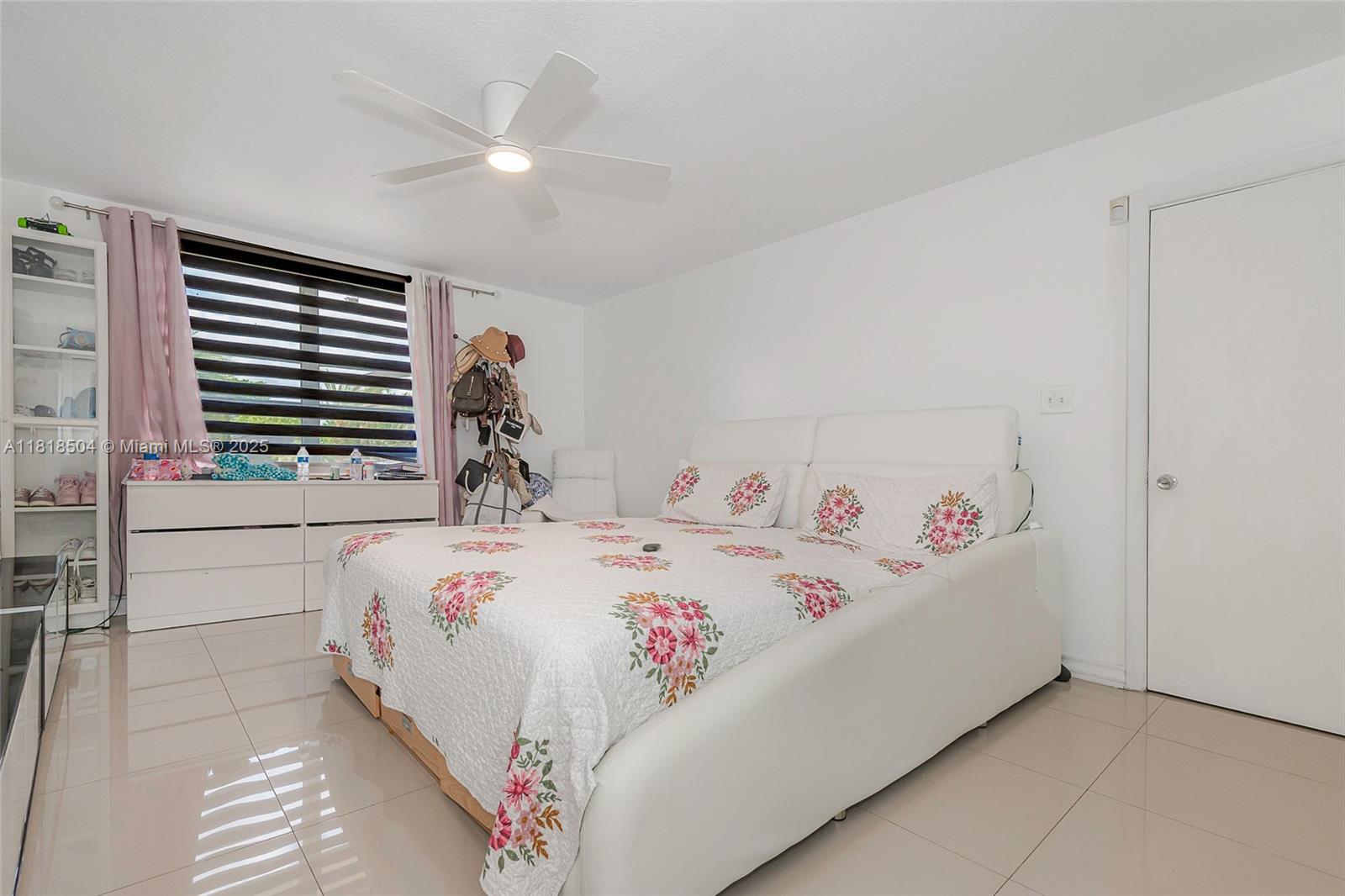 BIRD ROAD FARMSITES - Land