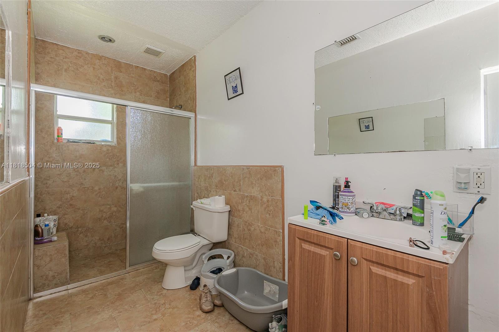 BIRD ROAD FARMSITES - Land