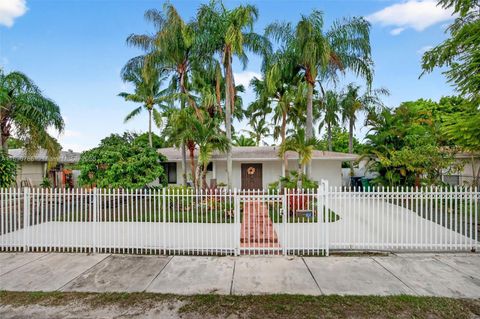 10015 SW 166th St Miami FL 33157