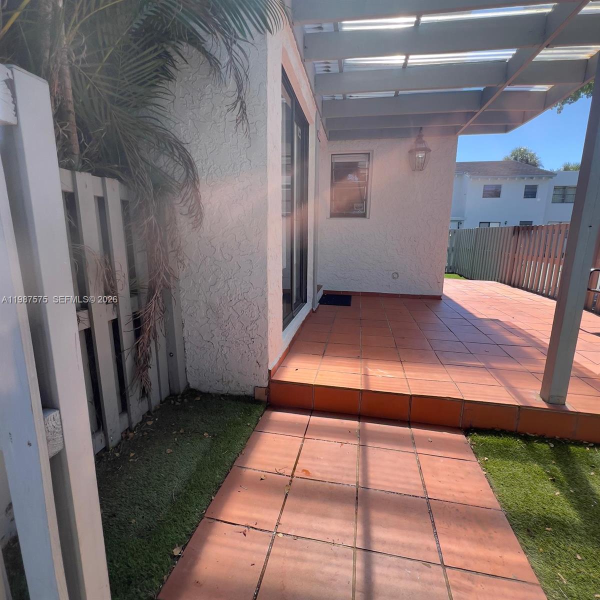 10550 NW 7th Ter B7