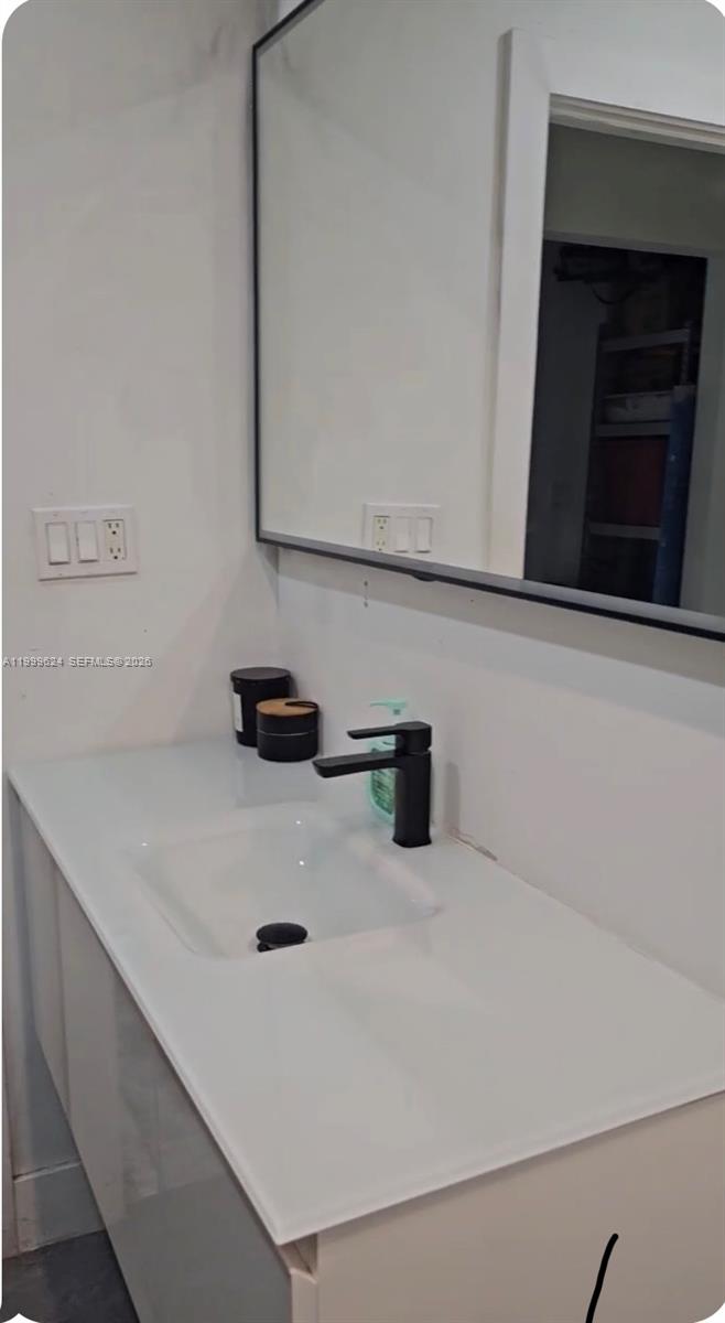 MIRAMAR PARK FOURTH ADD - Residential