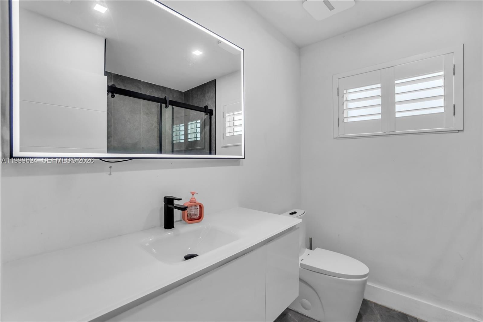 MIRAMAR PARK FOURTH ADD - Residential