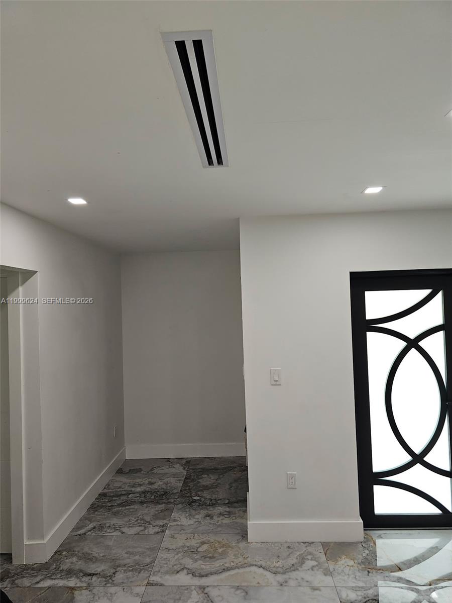 MIRAMAR PARK FOURTH ADD - Residential