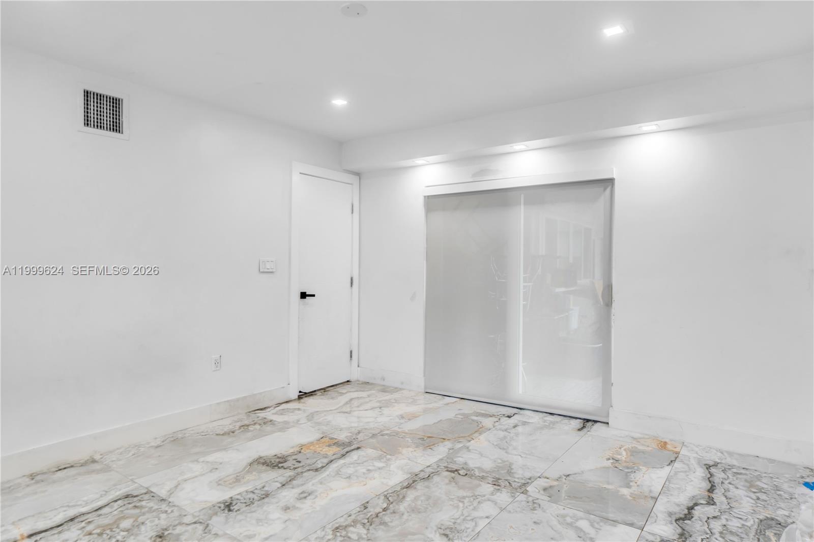 MIRAMAR PARK FOURTH ADD - Residential