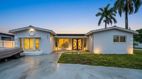 Photo of 3617 Bahama Dr, Miramar, FL 33023 (MLS # A11999624)