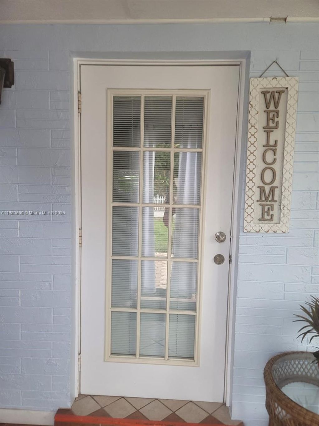 Photo of 1624 NE Orion St, Jensen Beach, FL 34957 (MLS # A11883660)