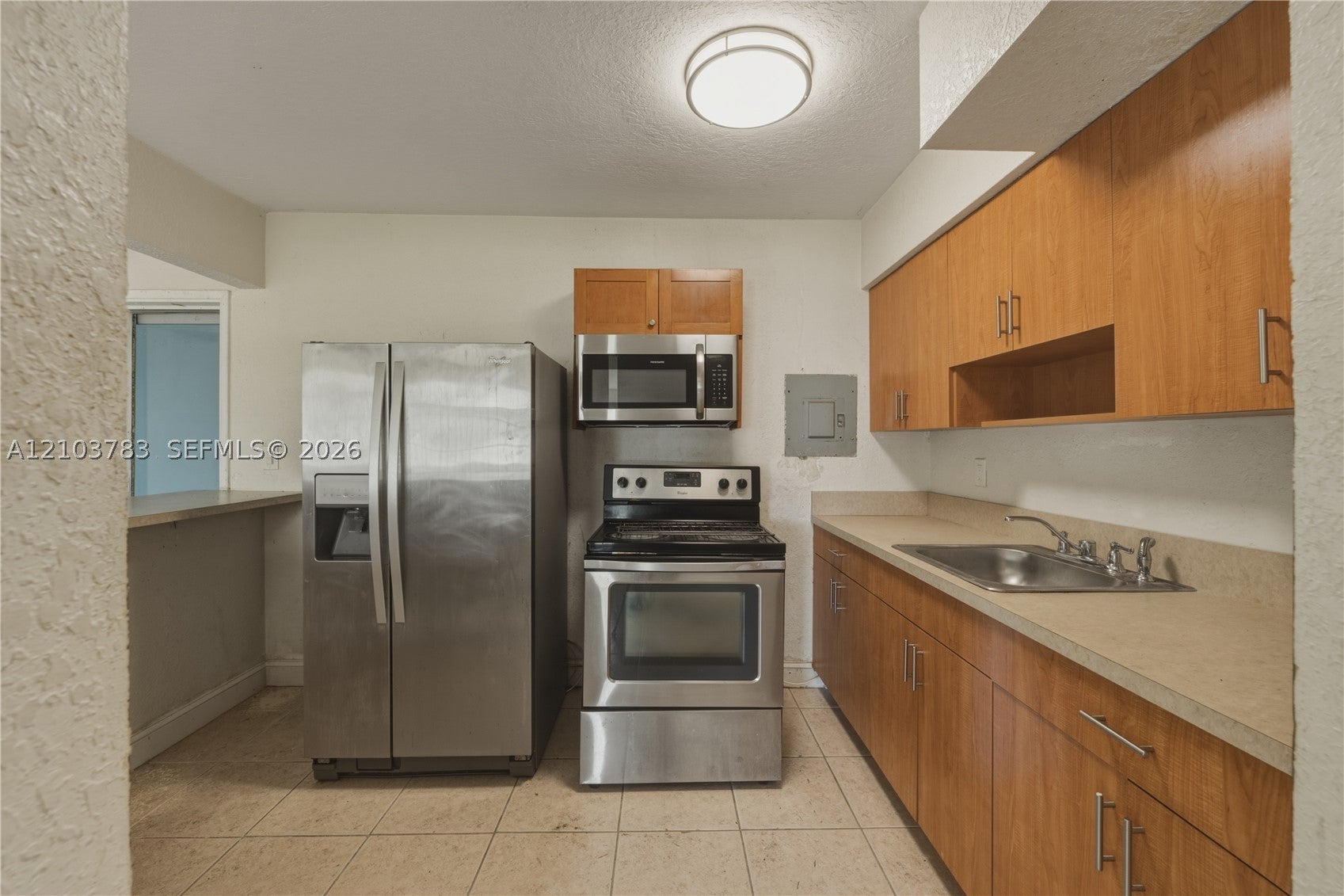 1875 NW 134th St