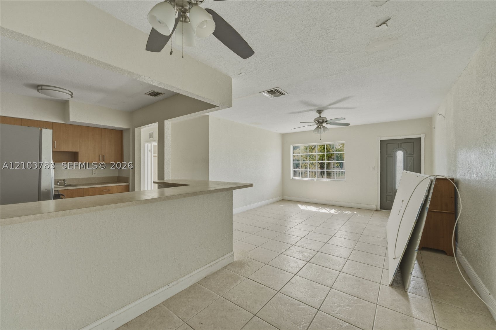 1875 NW 134th St