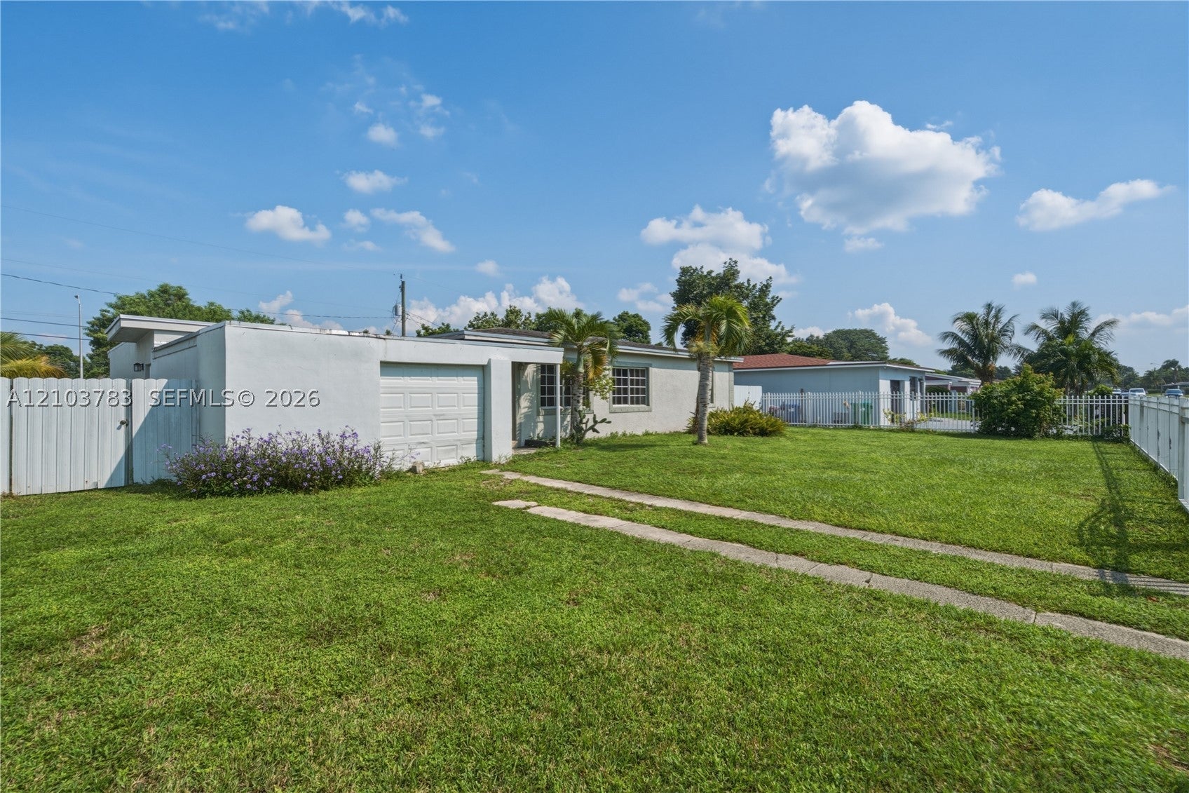 1875 NW 134th St