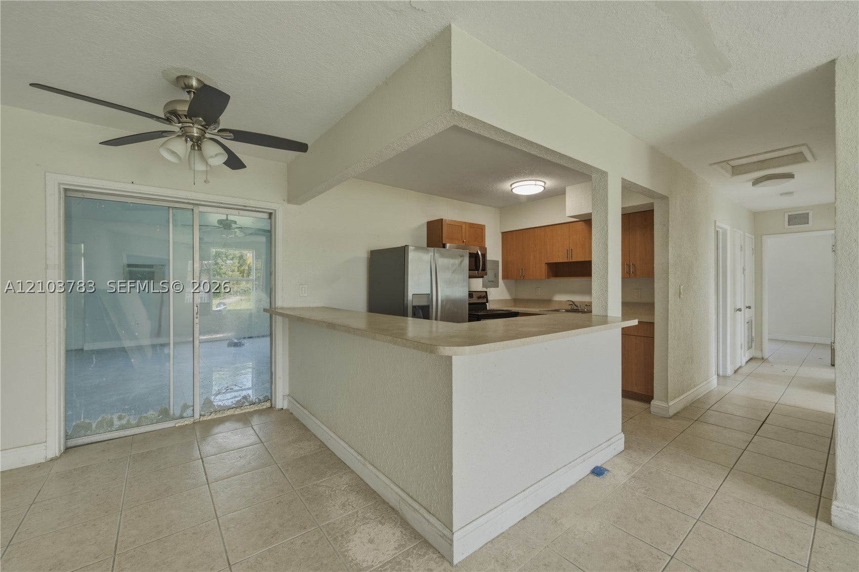 1875 NW 134th St