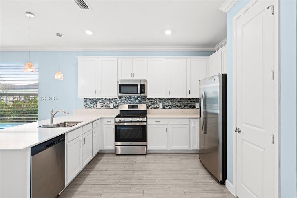 Photo of Port St Lucie, FL 34984 (MLS # A11995139)