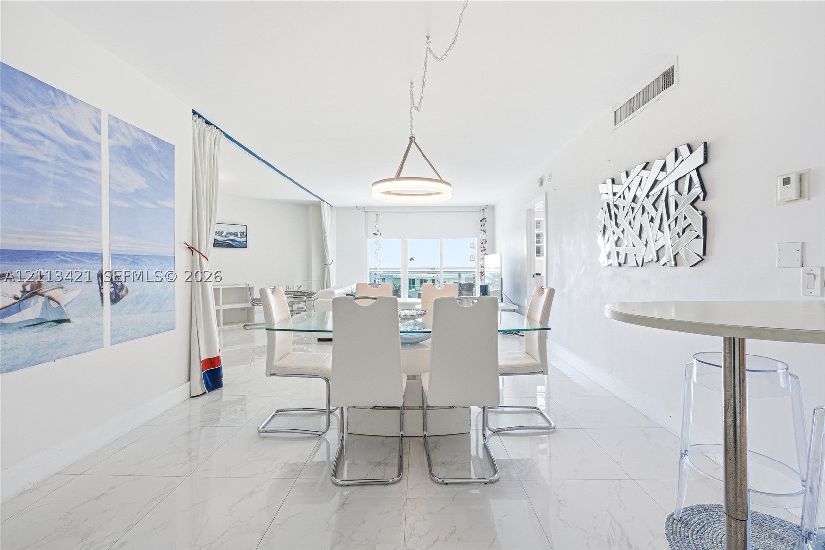 3901 S Ocean Dr 5L
