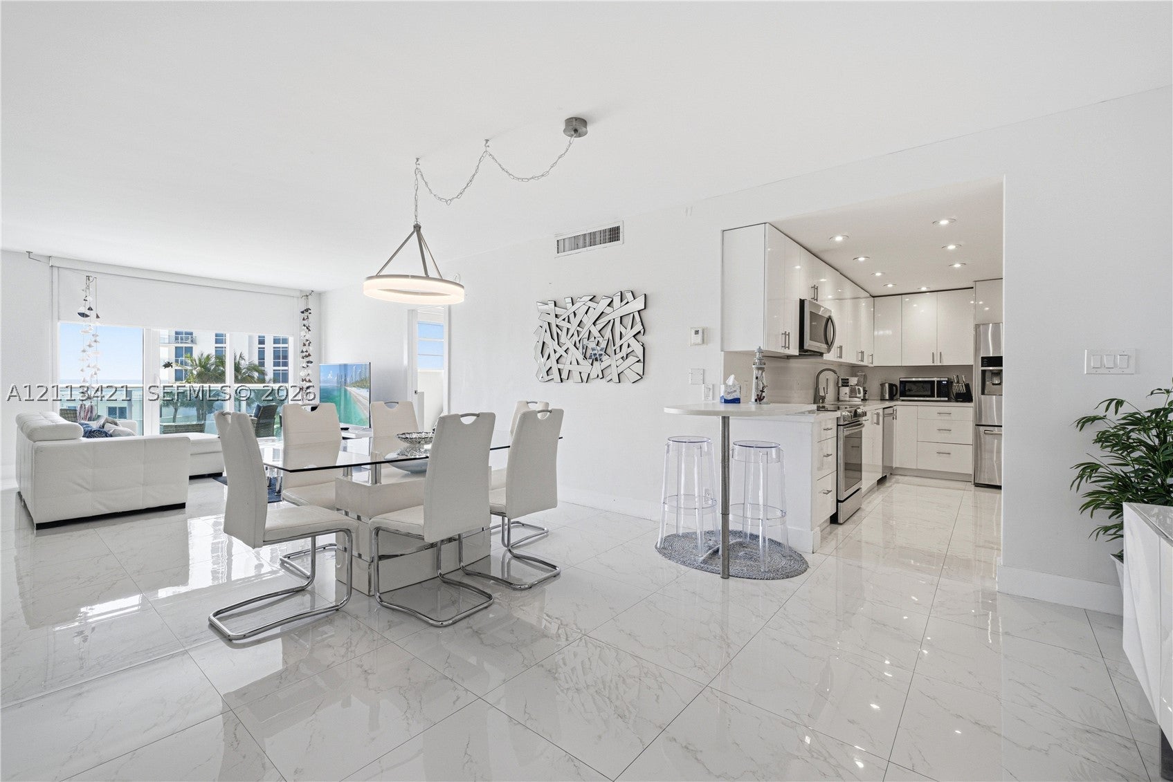3901 S Ocean Dr 5L