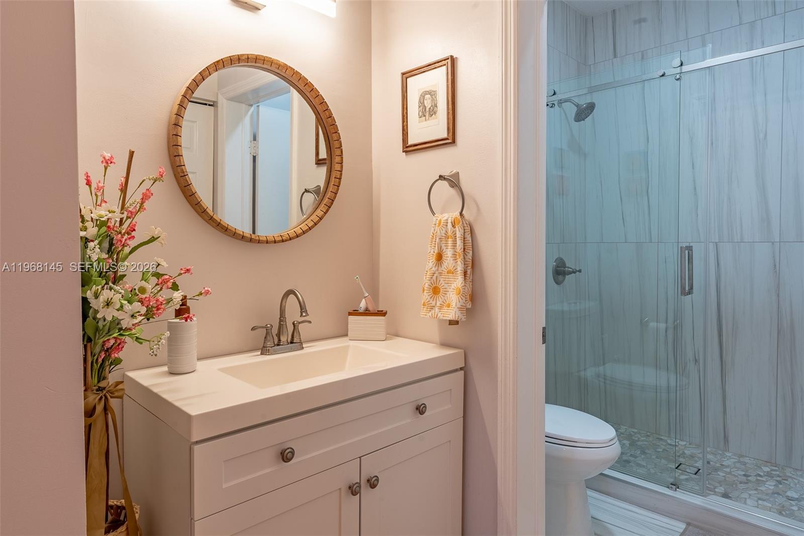 VILLAS AT HARBOR ISLES CO - Residential