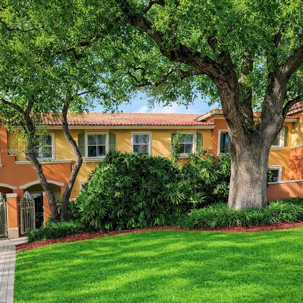 Photo of 2271 Mariner Ct #2609, Dania Beach, FL 33312 (MLS # A11968145)