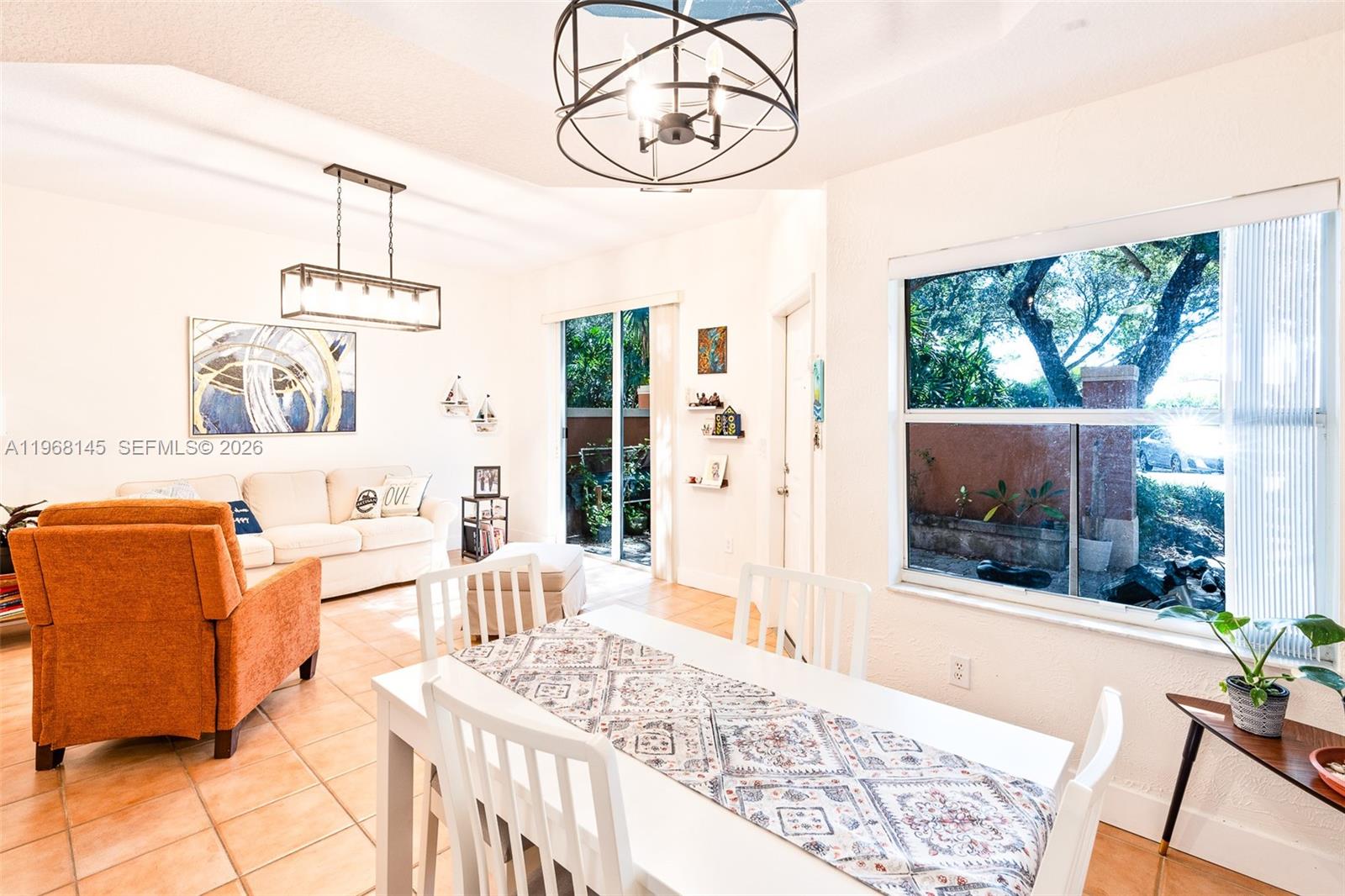 VILLAS AT HARBOR ISLES CO - Residential