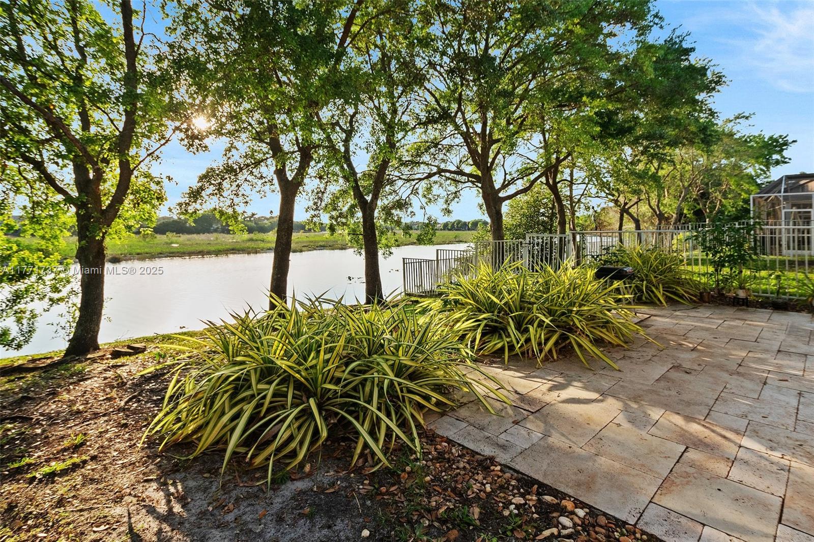 PEMBROKE FALLS PHASE 3 - Residential