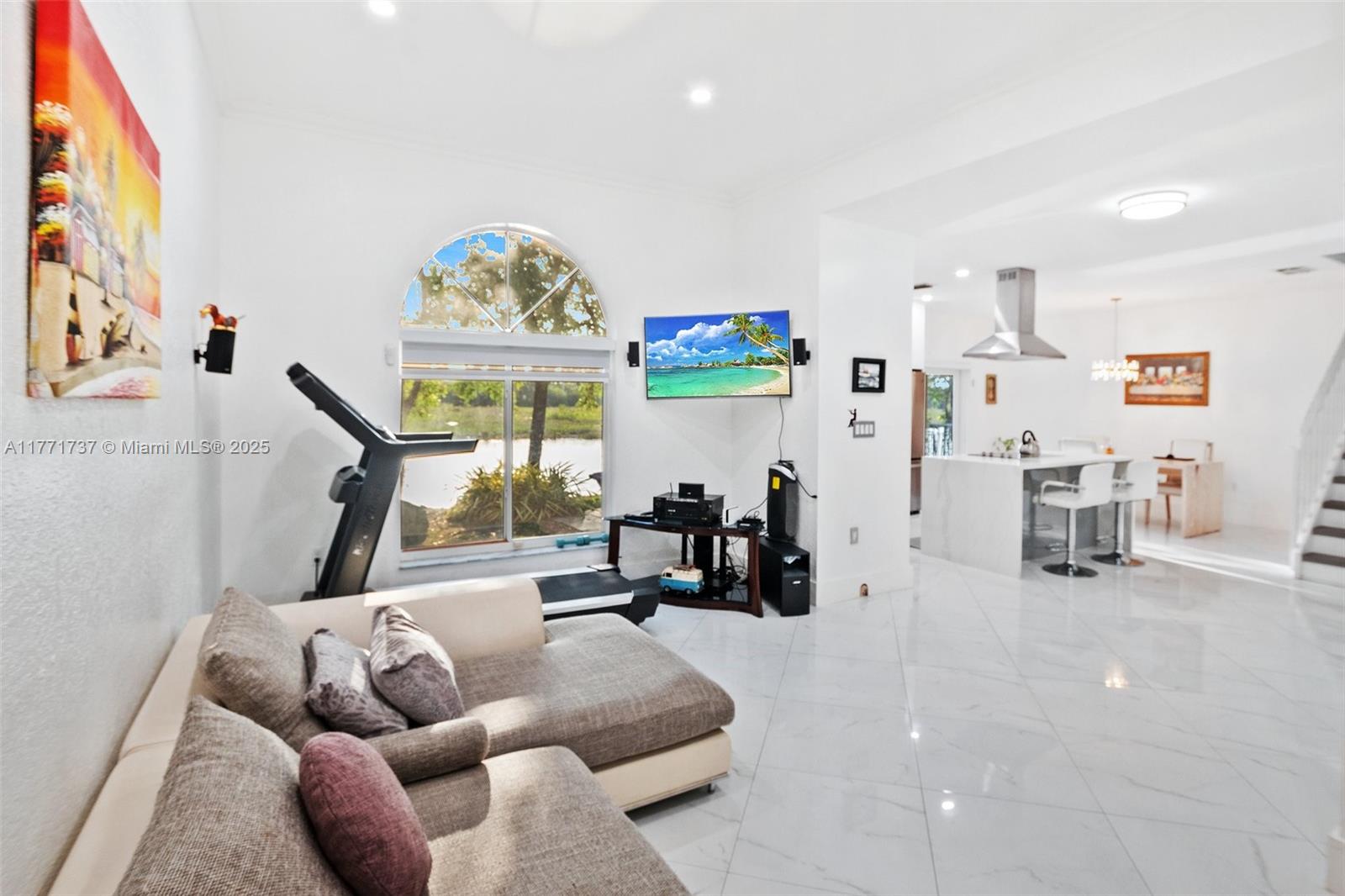 518 NW 130th Way