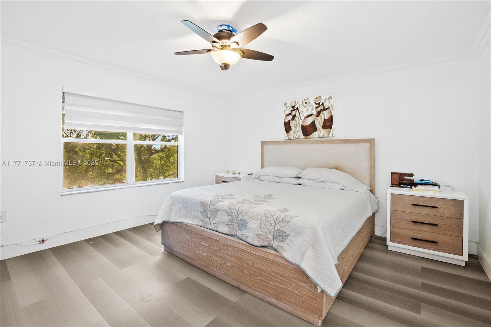 PEMBROKE FALLS PHASE 3 - Residential