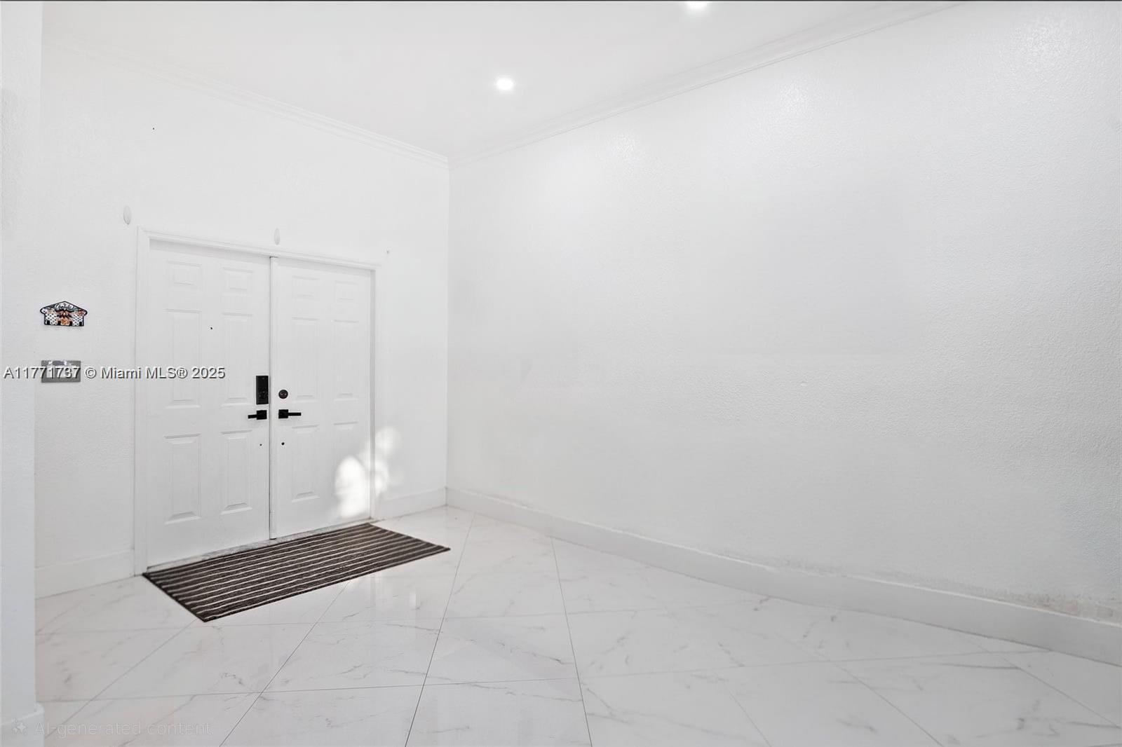 PEMBROKE FALLS PHASE 3 - Residential