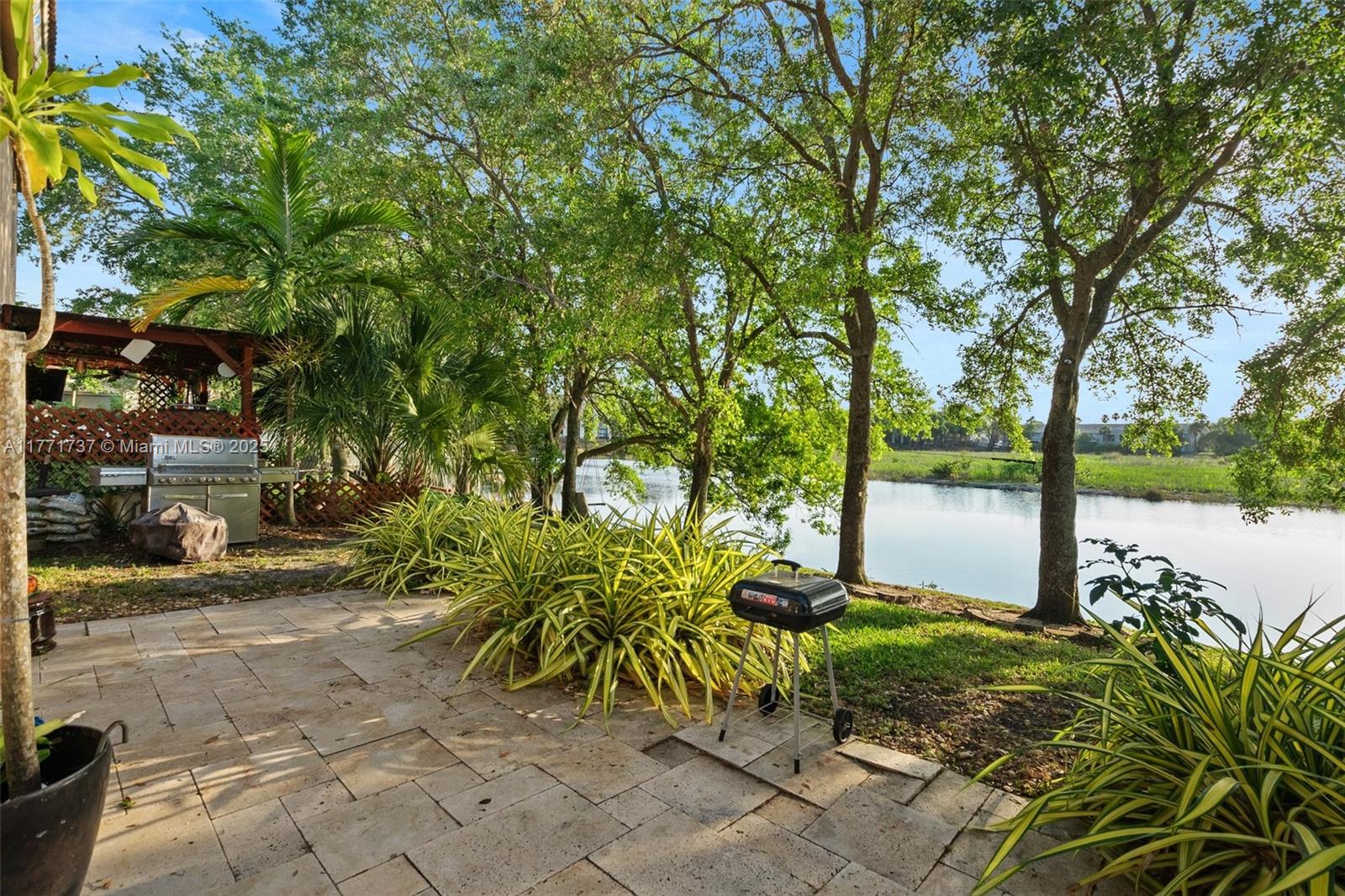 PEMBROKE FALLS PHASE 3 - Residential