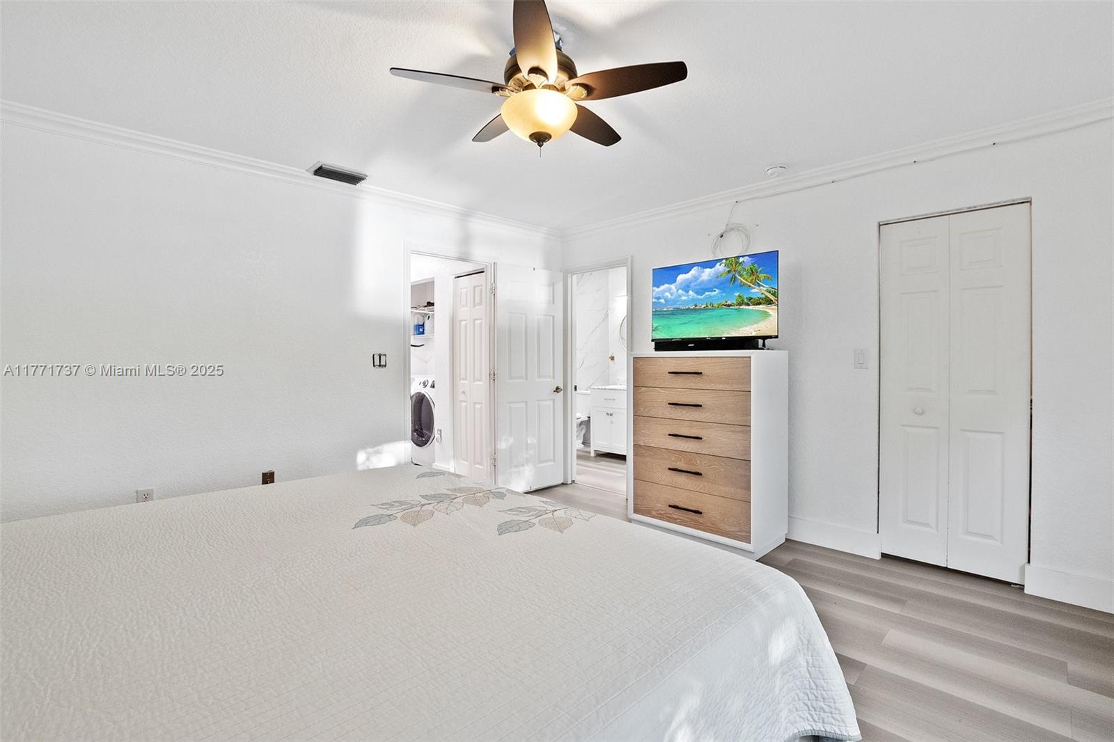 PEMBROKE FALLS PHASE 3 - Residential