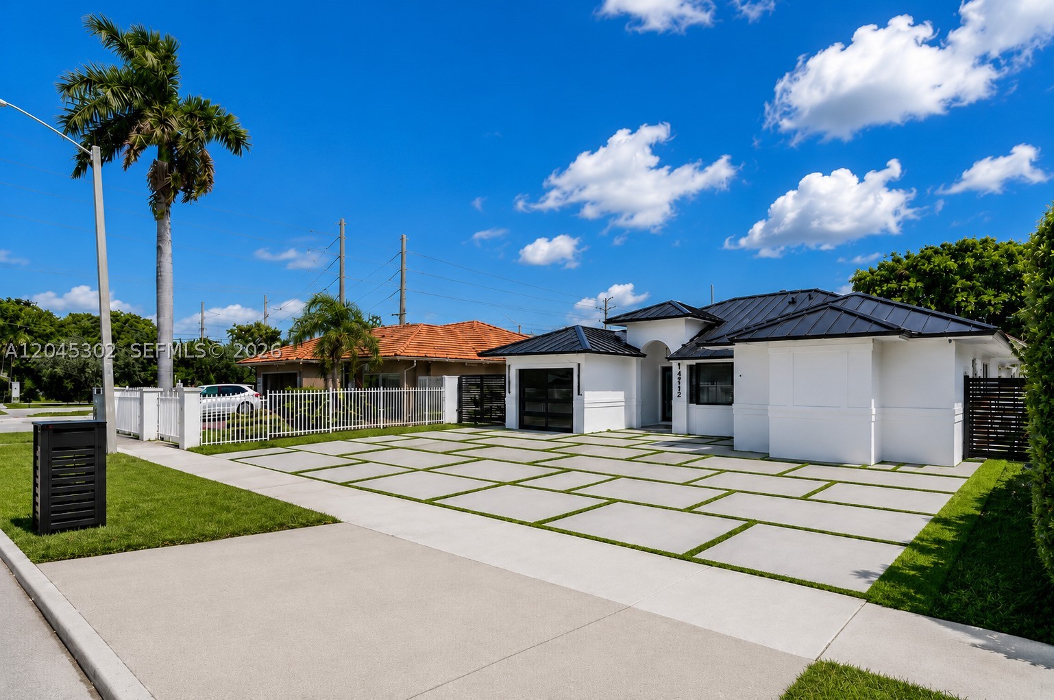 14712 SW 176th Ter