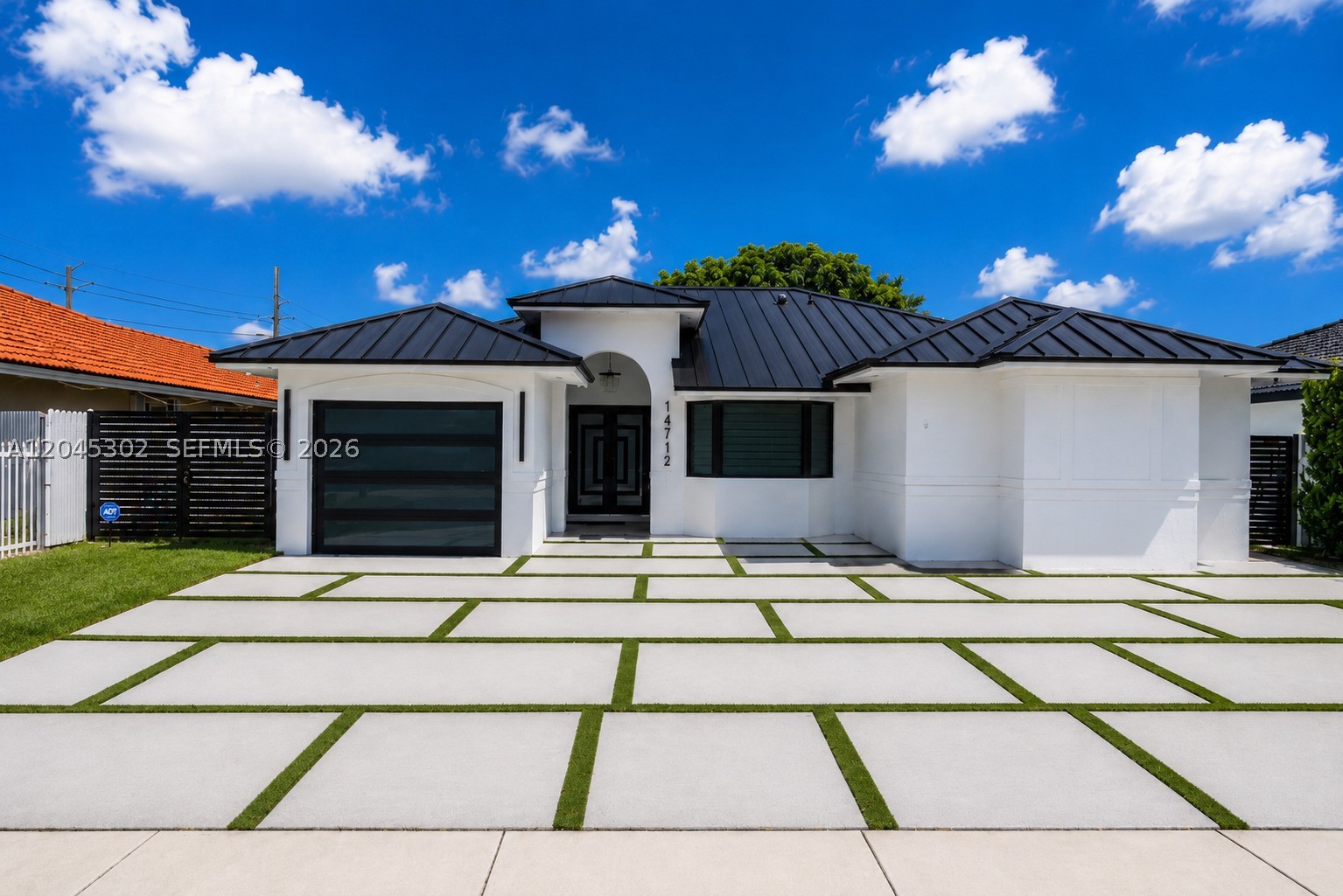14712 SW 176th Ter