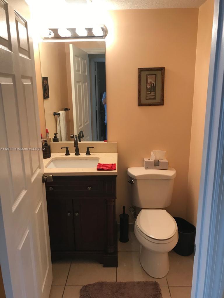 SIENA - Residential Lease