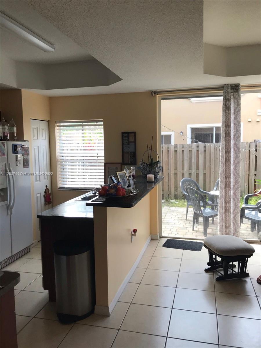 SIENA - Residential Lease