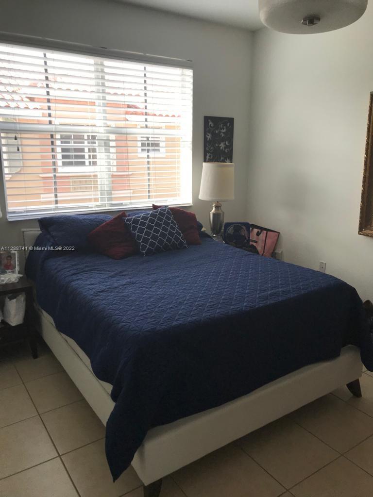 SIENA - Residential Lease