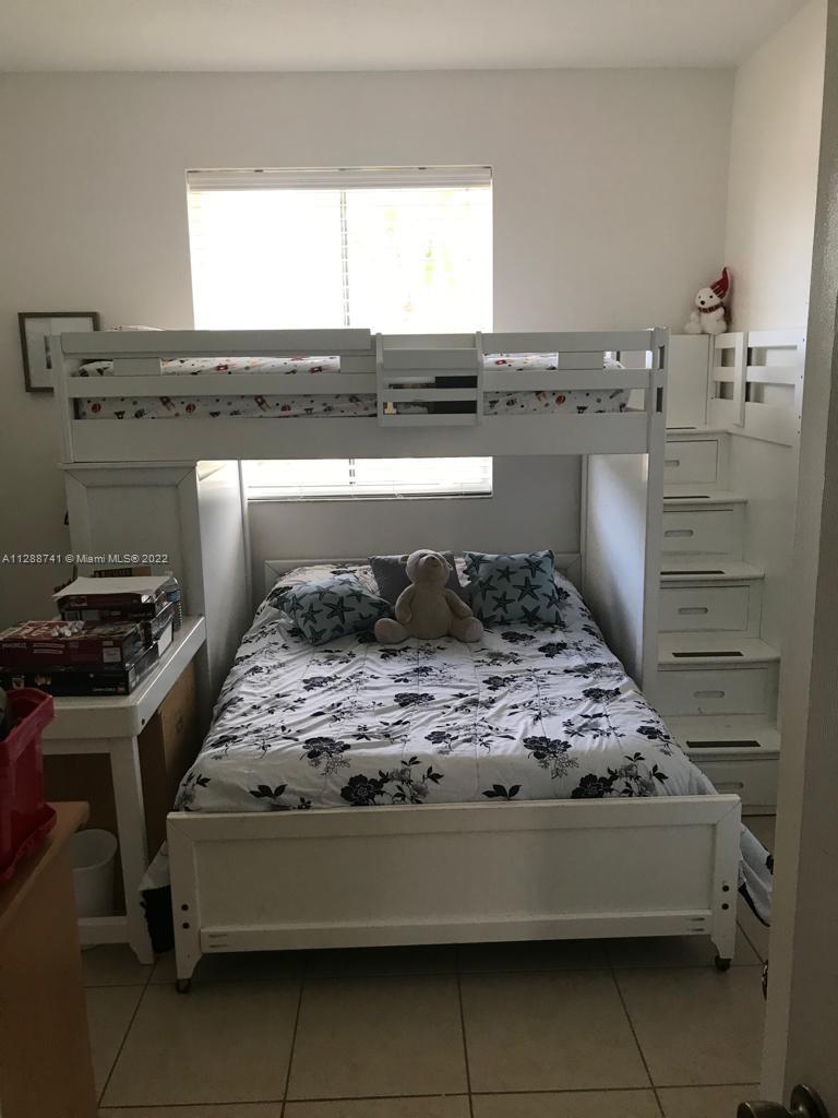 SIENA - Residential Lease