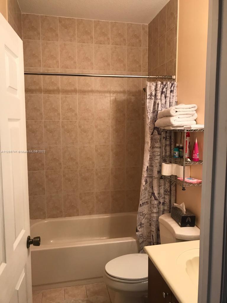 SIENA - Residential Lease