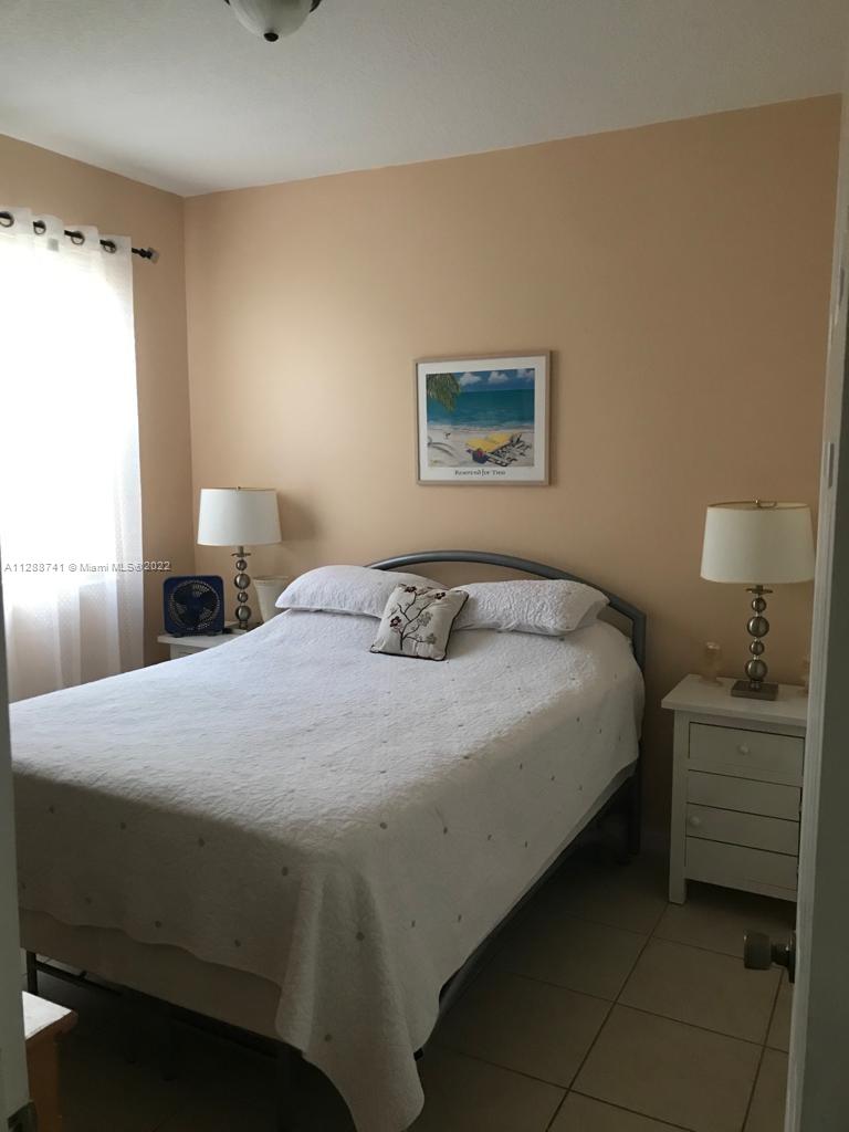 SIENA - Residential Lease