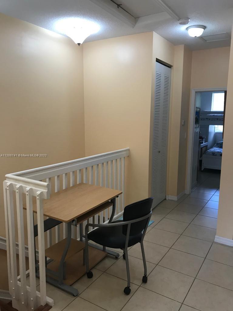 SIENA - Residential Lease