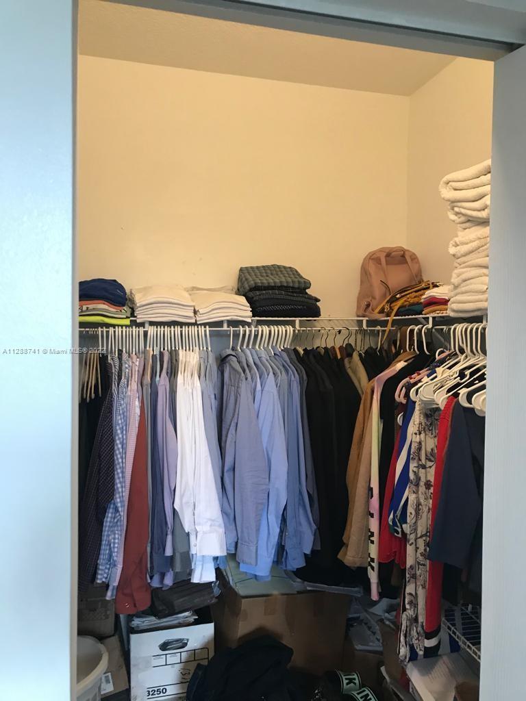 SIENA - Residential Lease