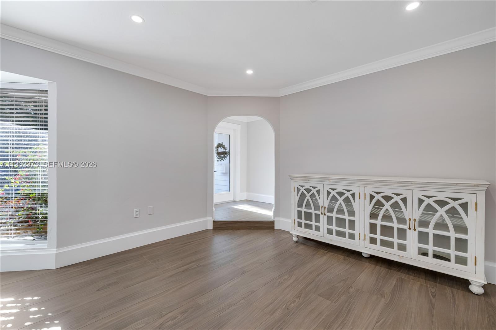 LAUDERDALE ISLES REAMEN P - Residential